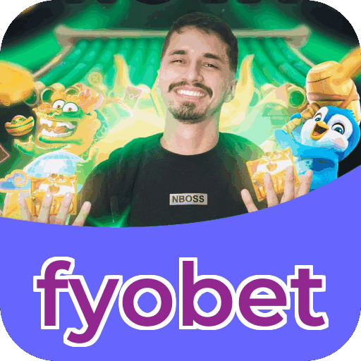 fyobet