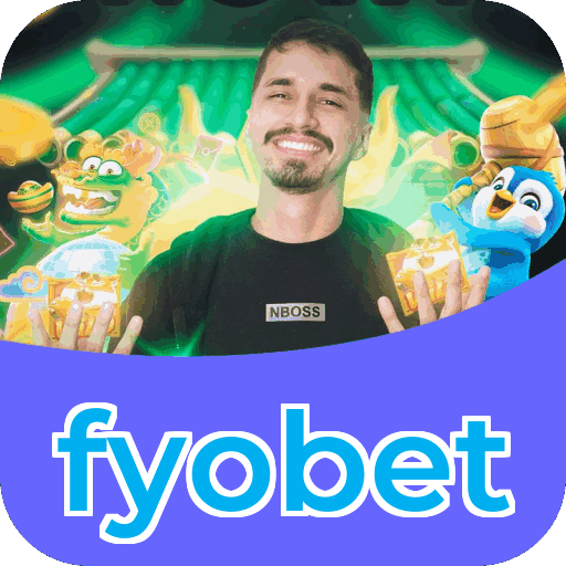 fyobet APK