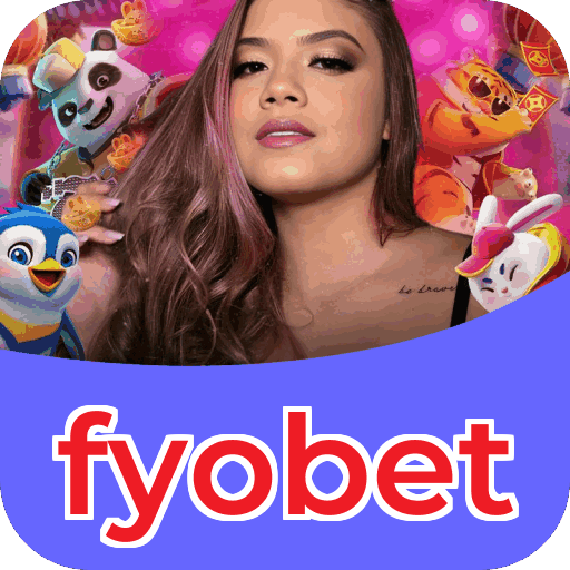 fyobet APK