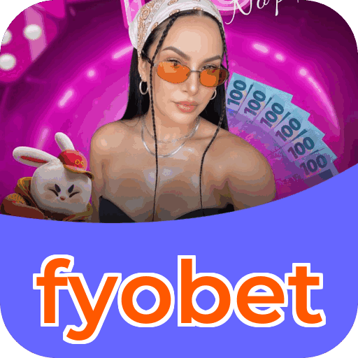 fyobet APK
