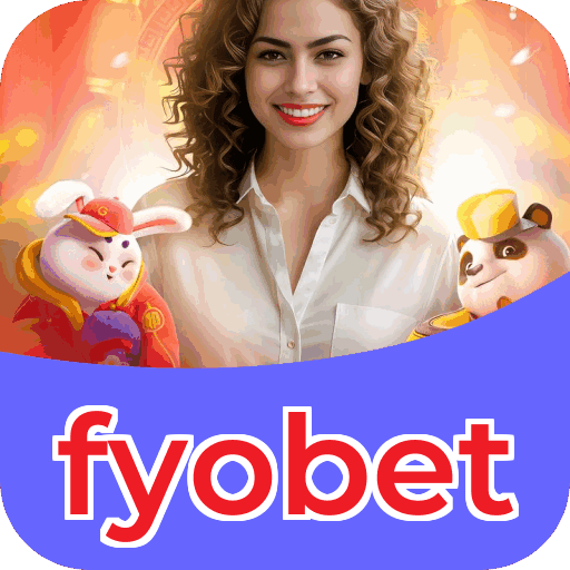fyobet APK