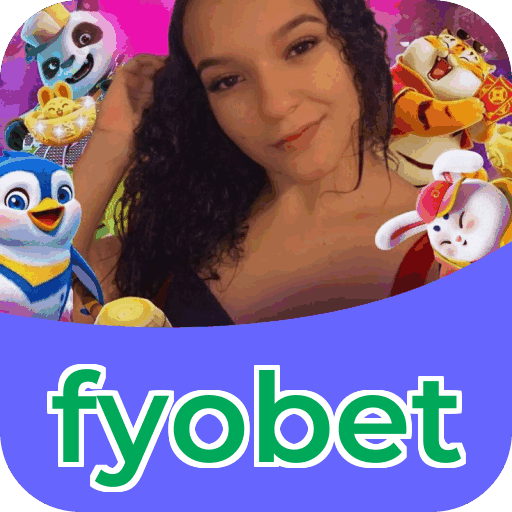 fyobet APK