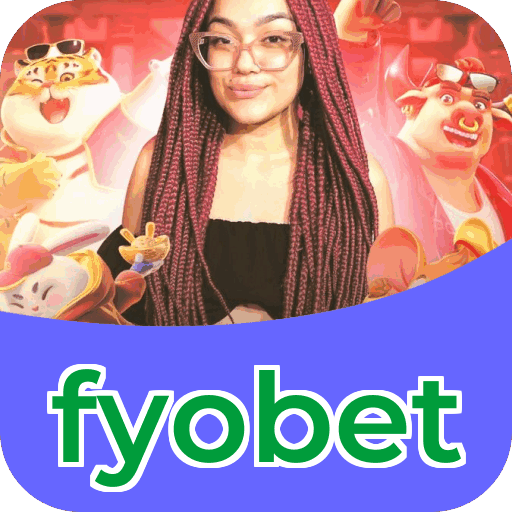 fyobet RTP Games