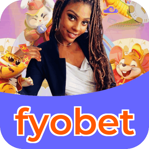 fyobet APK