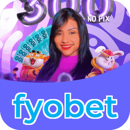 fyobet APK