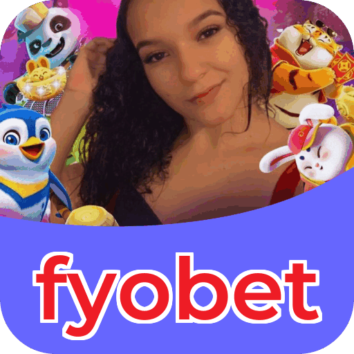 fyobet APK