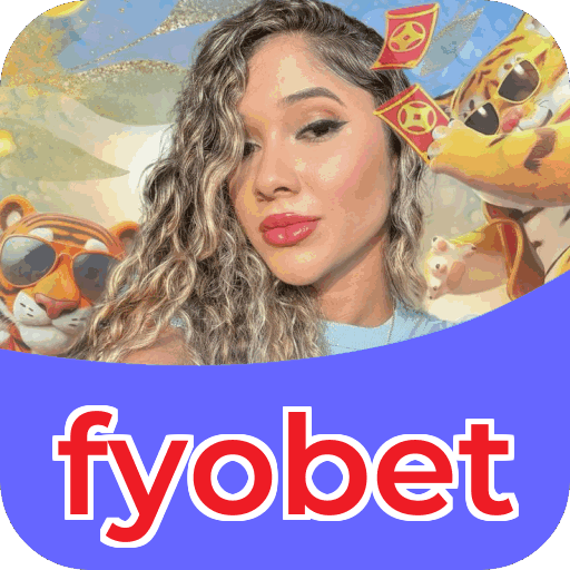 fyobet APK