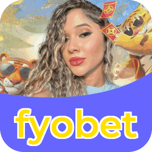 fyobet APK