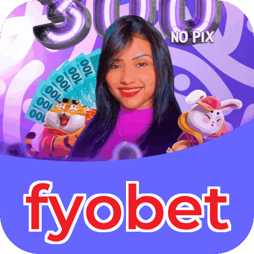 fyobet APK