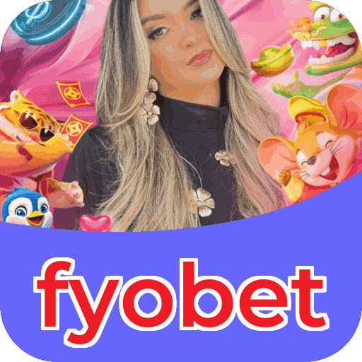 fyobet APK