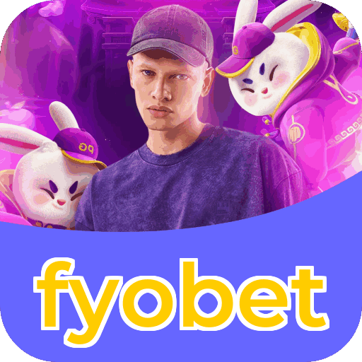 fyobet APK