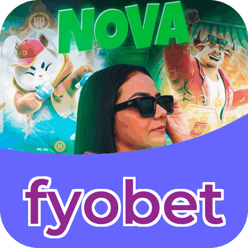 fyobet APK