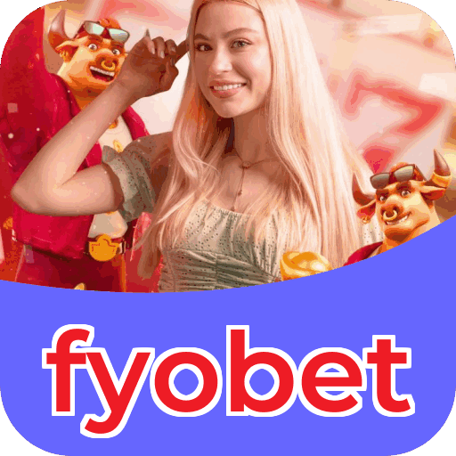fyobet APK