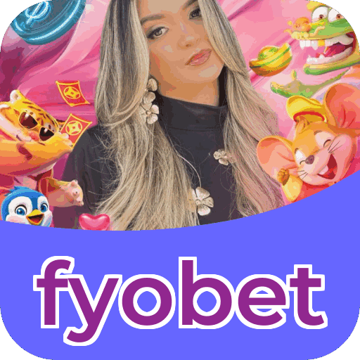 fyobet APK