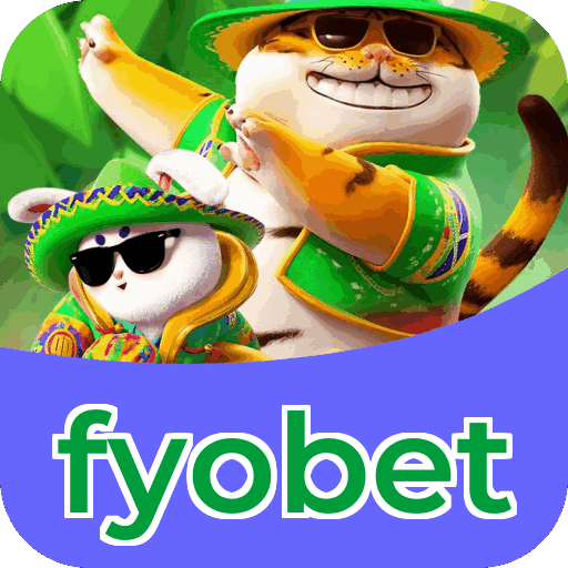 fyobet APK