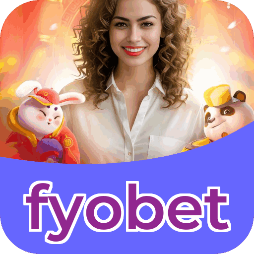 fyobet APK