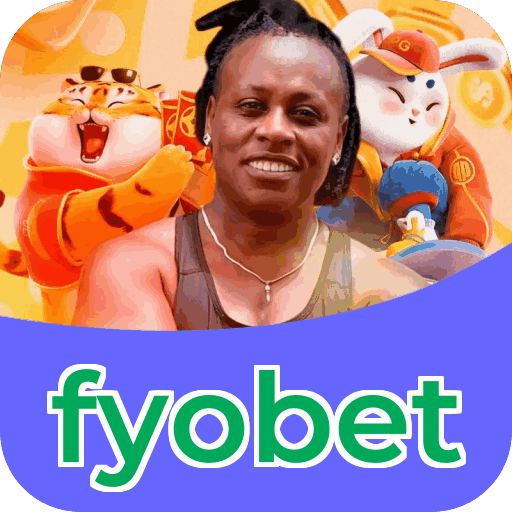 fyobet APK