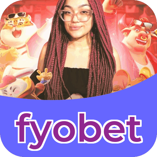 fyobet