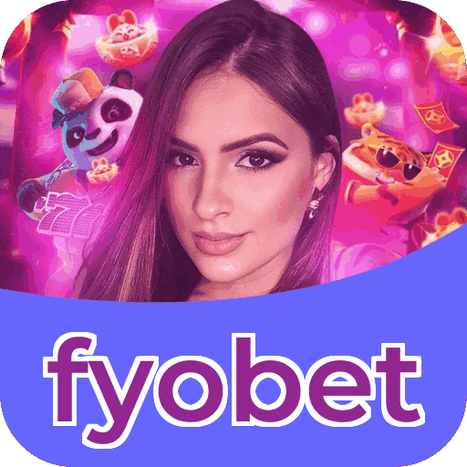fyobet APK