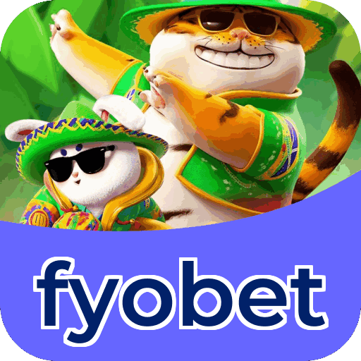 fyobet